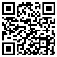 QR Code for LT16LPKtbDHNDpve9rpatirAx3bi8jCFmq