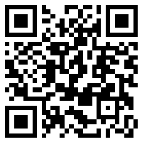 QR Code for LT19aQkcDwQWe4KngJV7g2Kn7C3jsURfLS