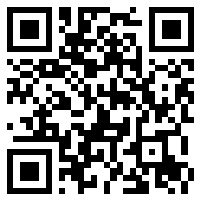 QR Code for LT19cbR65jfAY7takytXpe5ZyV36ehAinx