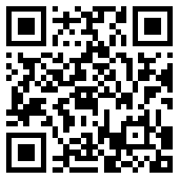 QR Code for LT1CT4eJsSVCvigUjRiNpPhw5Ay2HdU4MU