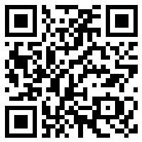 QR Code for LT1DMY5rtEfL4UYjs9AV6TWRxHzcGSgqoq
