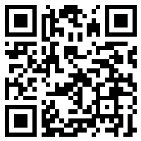 QR Code for LT1FFUpEHMGq9iqGYeqfRz5pTtkT2qrwec