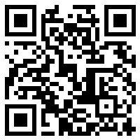 QR Code for LT1GT6RDe2sbQH2Ds85W7ZtRef7W8RJBLS