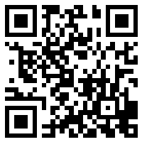 QR Code for LT1KJBvs6Q6nZzFcewPRRXvGu9FkiE9oBo