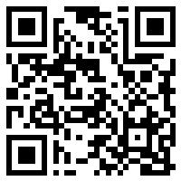 QR Code for LT1KLLAjsYC9fC8FVvREmUgvxTYbrNxREs