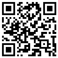 QR Code for LT1Krtgu9FuuxaEft83SN6DvKakaRos5Ki