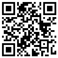 QR Code for LT1LN5HPFRHWFAtVZpFPxfQkAkL95EokY5