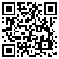 QR Code for LT1M7ZJBvx1oaRbb89ro4HE3C1xRPU7PyQ