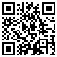 QR Code for LT1PedEFK5PWNwyzvgebiDRDpvPi3cYVVH