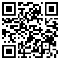QR Code for LT1PqCLhjyWP8KBthncaTiTvfoEy1GxspT