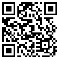 QR Code for LT1RjgbBfv4xUMC6CV9mzhLYdU8DDyecqR