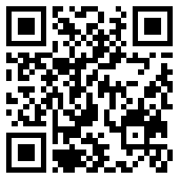 QR Code for LT1RnborFqBgbykm6Xuc6x3ZDfvbkLw2fG