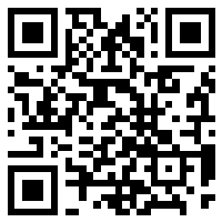 QR Code for LT1TPD6CpdBCApVgaumKQ3jKTtKB1P8u5B