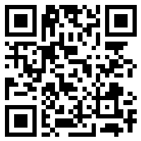 QR Code for LT1TdAHXAecXwKGyTM4D4sXCtjVq72wb82