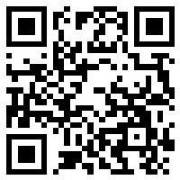 QR Code for LT1VSYciDM3Fc9MF3V8dQ3y56XhSibkCCF