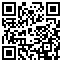 QR Code for LT1WVf1CKJGynGCTfFfpdmZ8ZSdhP4m7GV