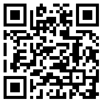 QR Code for LT1XPhFGcQav7UYcQQXSW8LVRg5cxonZe5