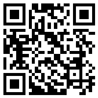 QR Code for LT1axRB2REDs4Vy5ZnCDh4zSHhzVL4rLxu