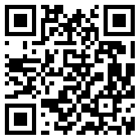 QR Code for LT1c9FHvjBzHSNFJwHDMtG4saog5WwUTJa