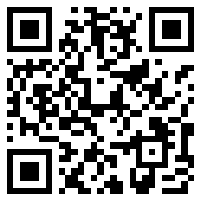 QR Code for LT1eirCiAYi4EP3YembXAcCMkeppNtdwd3