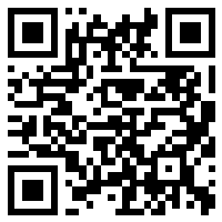 QR Code for LT1gHCubx9n8aCFYXHEdanUb5ti46ZVCJB