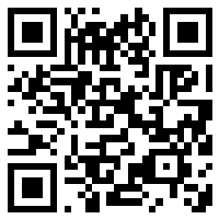 QR Code for LT1gpFmpY3E8Zjs8GiAjSUasB92ukAg6Fu