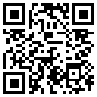 QR Code for LT1krsbhM6rmDMFLJdDQ2ozWM5qf9PuXA2