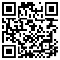 QR Code for LT1mrUSgDfNRETF4g1cidt5ompbvLdidcV