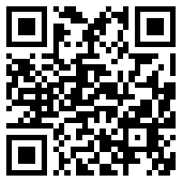QR Code for LT1nkVKGQFUEdn4LmWw2wV84BMLAf32EdH
