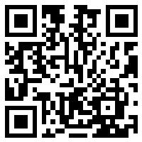QR Code for LT1p7bwoPpJZbJ5FD6XUdxrM9PmfcTY6Xv