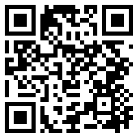QR Code for LT1qosfgYGVXCYHM2cNoqca5bcEP4QY3dY