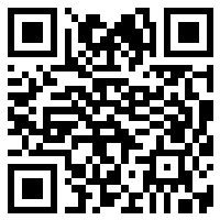 QR Code for LT1uMffjcvStVijVjHKBH7FKsiABT7MRn4