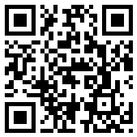 QR Code for LT1vV6QiKZeQ3caPiEAQcPU9rX2ka161pp