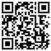 QR Code for LT1xFQurcGzWUFPLY5mUXQL32eteo7Q72R