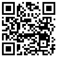 QR Code for LT1zaiTHfmyT2hjoNeysBJ651fnoby39NR