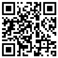 QR Code for LT217dPChKtoBYBevbjgegHGnzdmK2FvVj