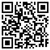 QR Code for LT22DjdQKLXnParQLBuYjiFrSY7kraE6f7