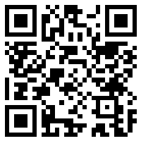 QR Code for LT22bgADpMSMkq9BxHY7nCTYYxtwWG8nb2