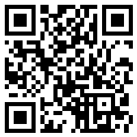 QR Code for LT22ebX5kEzt7gPkLef917oaPdBe4NSSwA