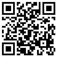 QR Code for LT23VcM3T3ifKymAR8xko6LTpwRea8wPmA