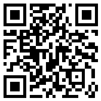 QR Code for LT23eURCFvuFaciGZuypDcEaDvtsSjqS6H