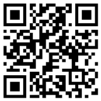QR Code for LT245ULmS5ak7Mm9cdBc8LGKdZaMYqUSjV