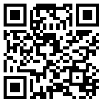 QR Code for LT24gSSsfZNkrYbT5F26qscRWFd4nKsFiT