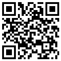 QR Code for LT24waf12qP2ewDKPWvHu9cGquejeceXUf