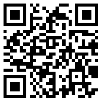 QR Code for LT2575eBuB2SEBeZ7n3bJ1s3pehtqbKH1o