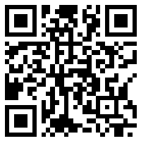 QR Code for LT26L8CP1z7atoUbXGf7ToTWufAfE12M4X