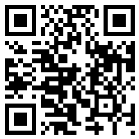 QR Code for LT27FeZW6TRMsuT7uofJJCET2wExwp3GR9