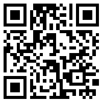QR Code for LT28DcLGcg58SF1ALptExUY35eBBVHBEBZ