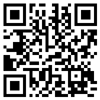 QR Code for LT28PDmjsGvNKRsQ1a9bJbNCFJrEFfSR4j