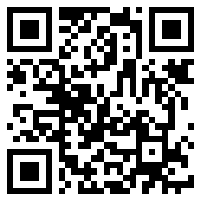 QR Code for LT28TUfcs3DoBFPrdZpzhgQv18zEYuMUBs